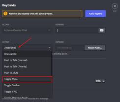 how to enable screen share on discord server