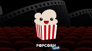 is popcorn time safe