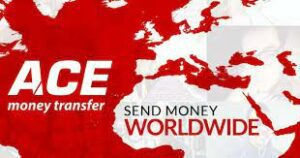 ace money transfer
