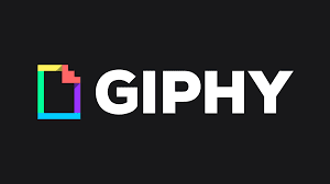 GiphySays