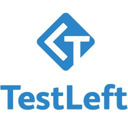 TestLeft