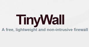 Tinywall