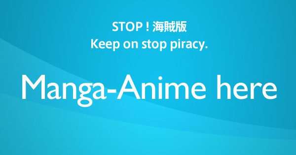 Manga-Anime-Here