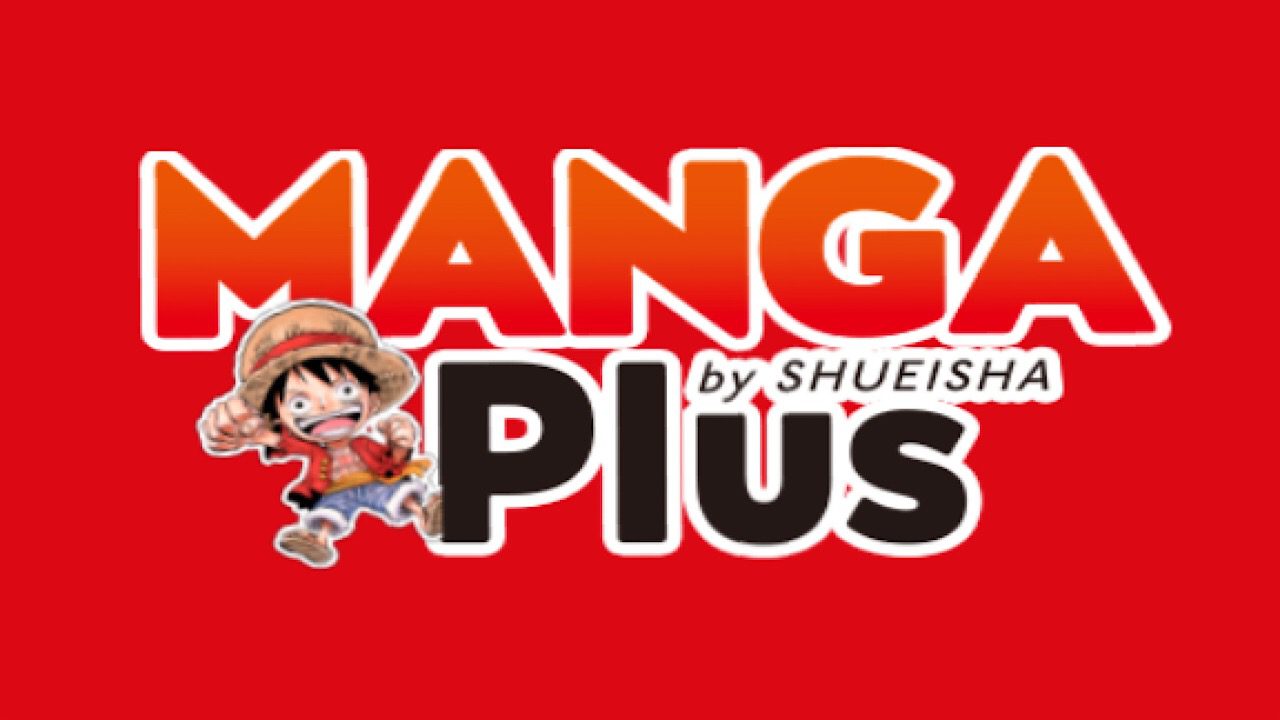 Manga Effects
