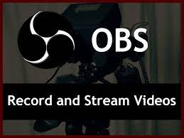 Open Broadcaster Software