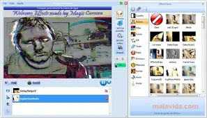 best Webcam software