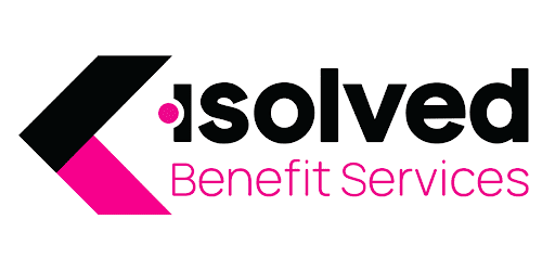 isolved Benefit Services