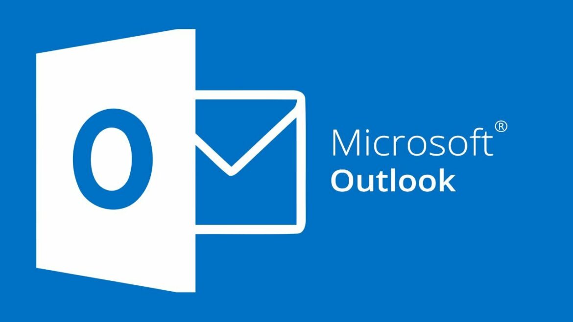 MS Outlook PST Files