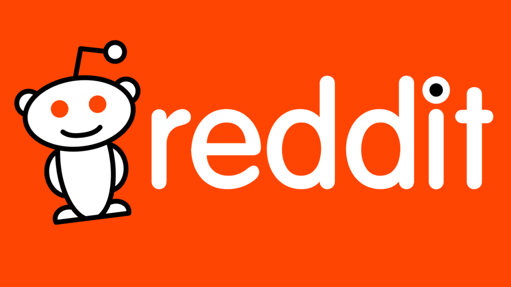 Reddit Live