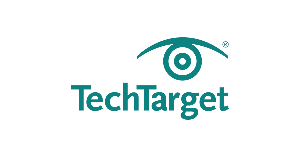 TechTarget Priority Engine