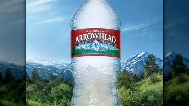 best drinking water