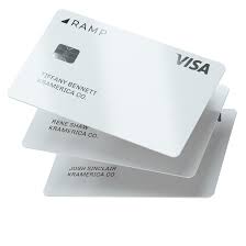 best business credit cards for startups